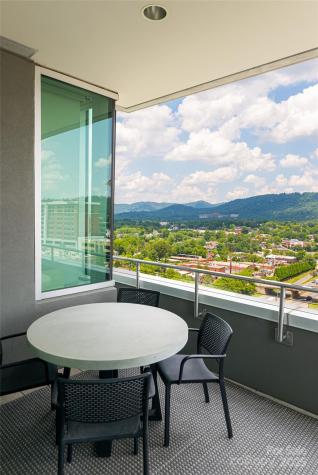 151 Haywood Street Asheville NC 28801