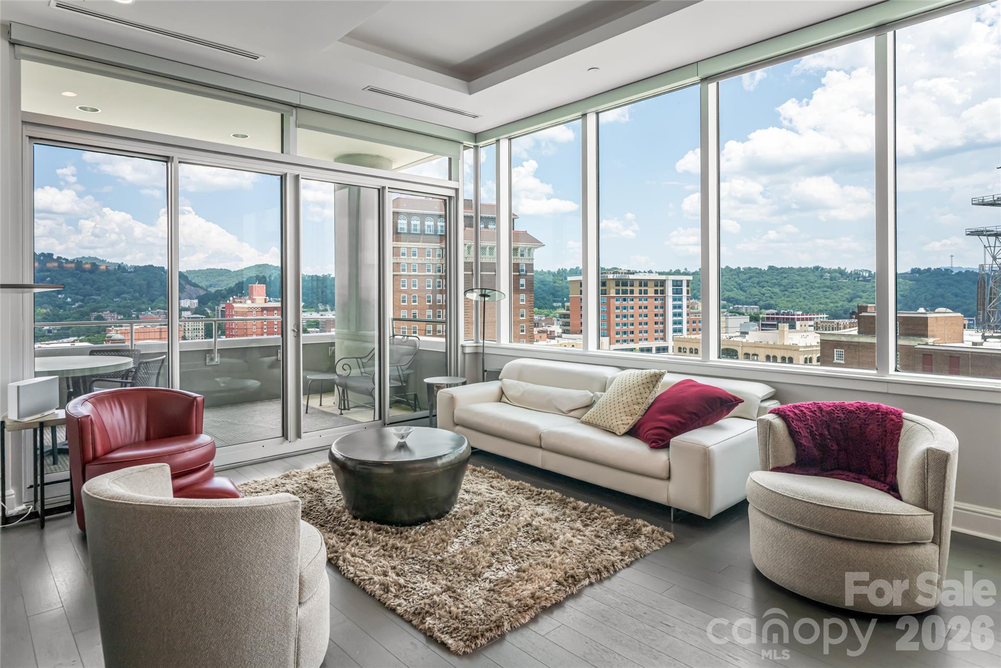 151 Haywood Street Asheville NC 28801