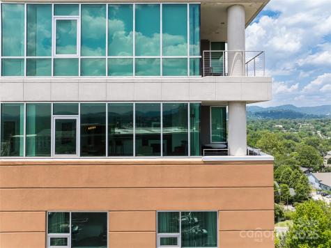 151 Haywood Street Asheville NC 28801