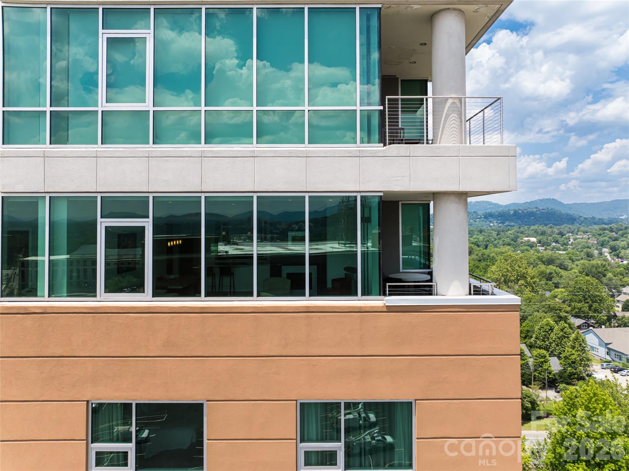 151 Haywood Street Asheville NC 28801