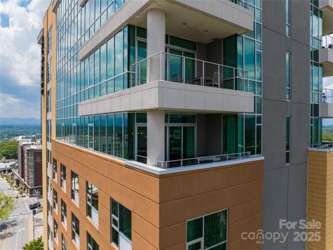 151 Haywood Street Asheville NC 28801