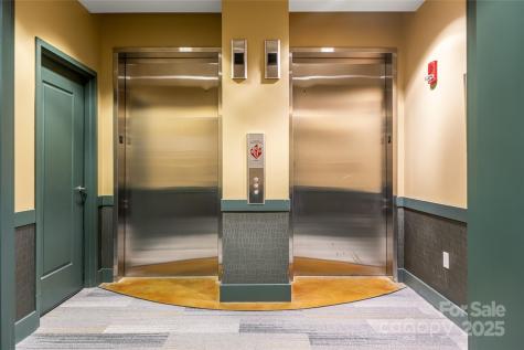 151 Haywood Street Asheville NC 28801