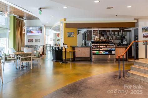 151 Haywood Street Asheville NC 28801