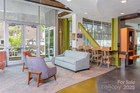 151 Haywood Street Asheville NC 28801