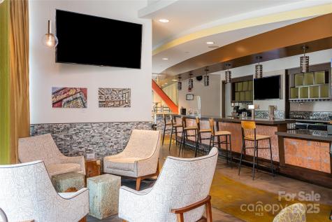 151 Haywood Street Asheville NC 28801