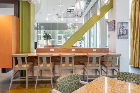 151 Haywood Street Asheville NC 28801