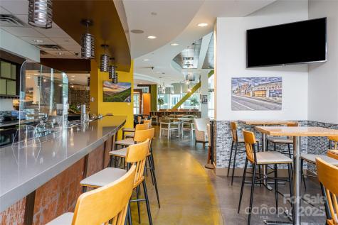 151 Haywood Street Asheville NC 28801