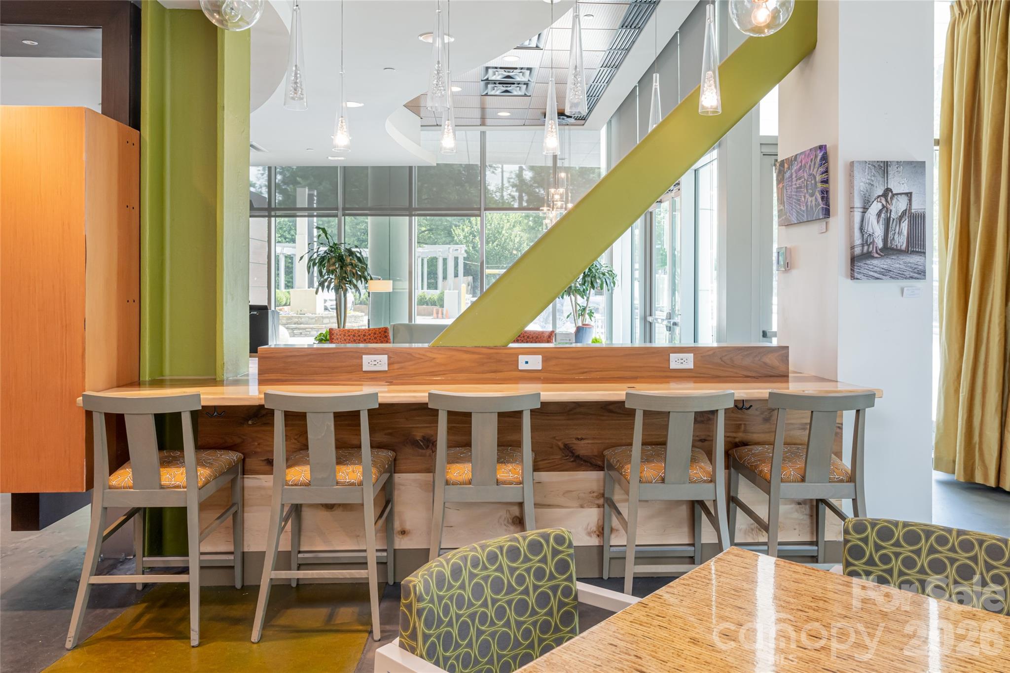 151 Haywood Street Asheville NC 28801