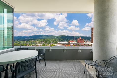 151 Haywood Street Asheville NC 28801