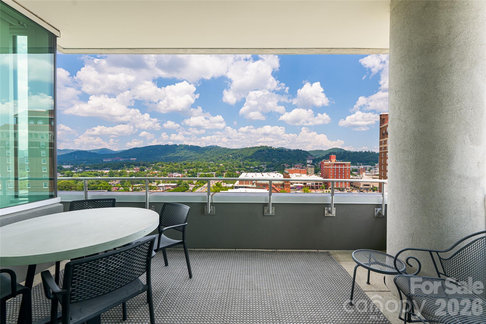 151 Haywood Street Asheville NC 28801