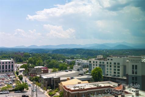 151 Haywood Street Asheville NC 28801