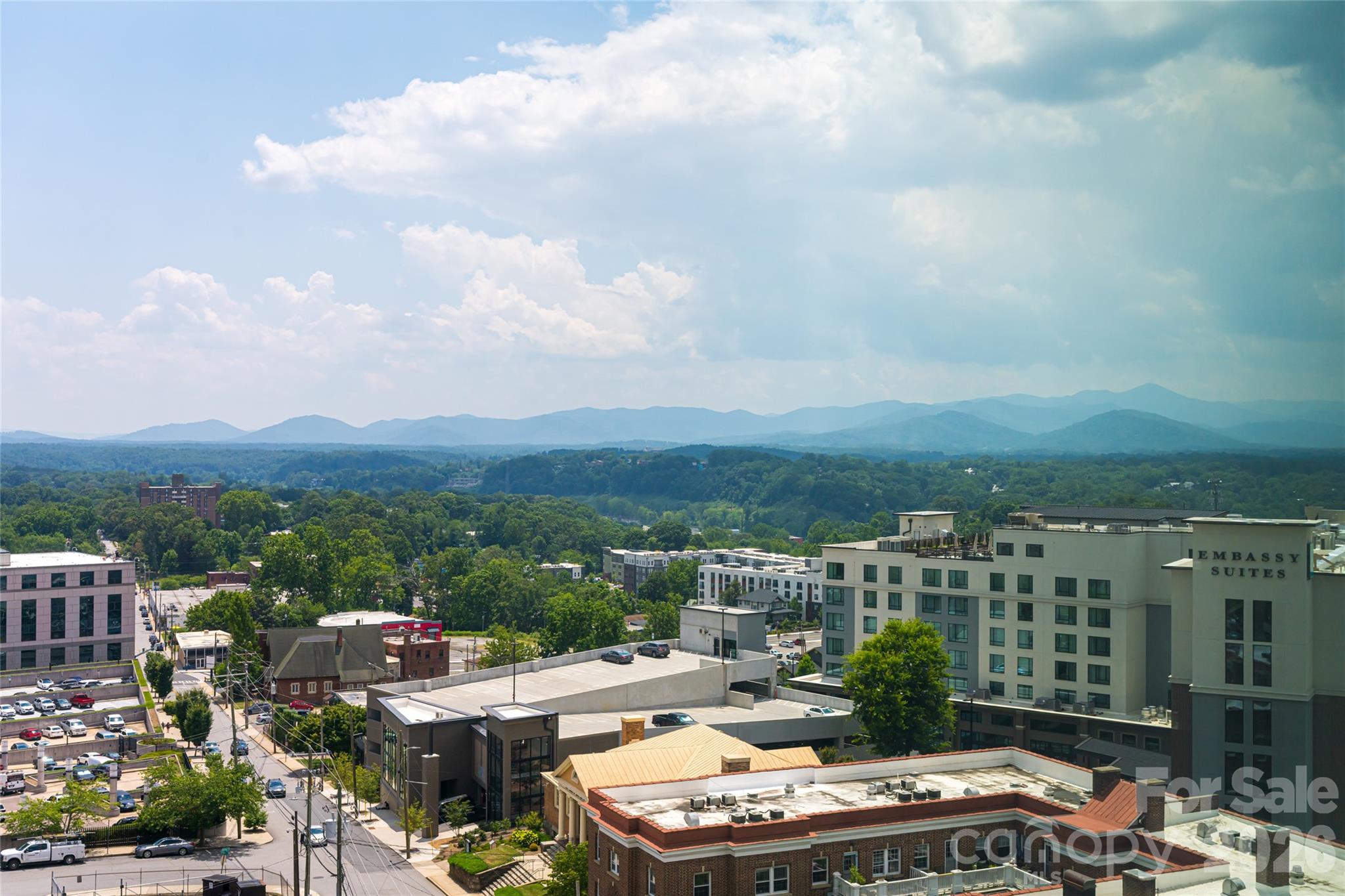 151 Haywood Street Asheville NC 28801