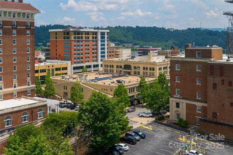 151 Haywood Street Asheville NC 28801