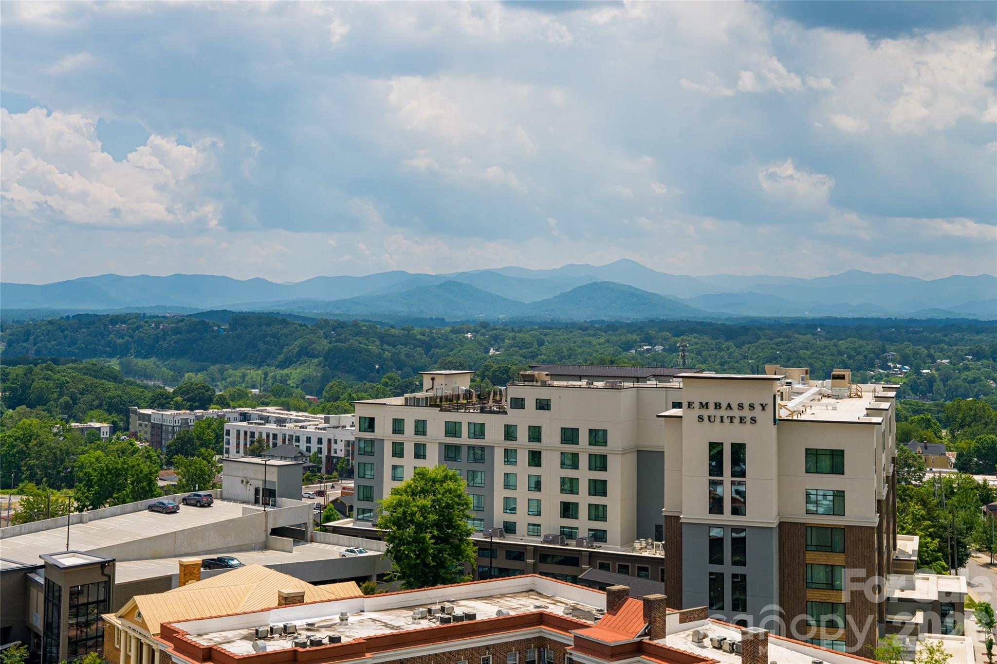 151 Haywood Street Asheville NC 28801