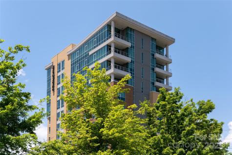 151 Haywood Street Asheville NC 28801