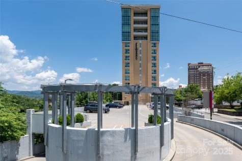 151 Haywood Street Asheville NC 28801