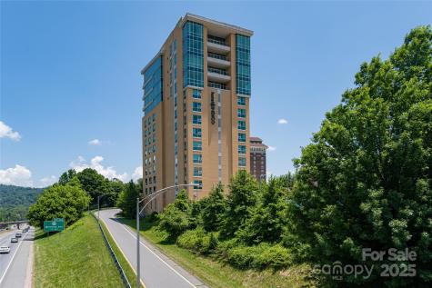 151 Haywood Street Asheville NC 28801