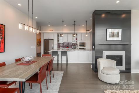 151 Haywood Street Asheville NC 28801