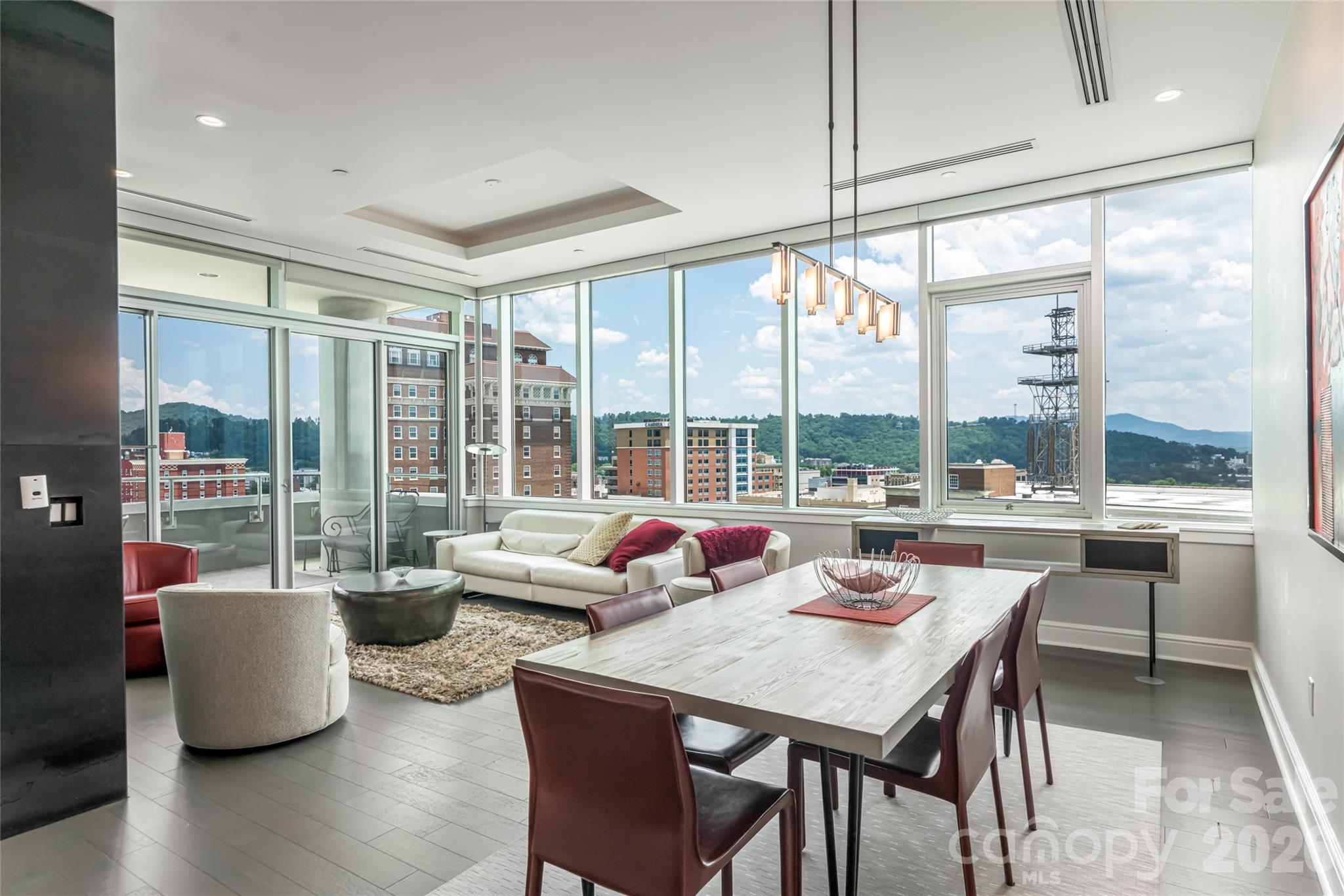 151 Haywood Street Asheville NC 28801