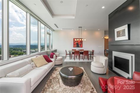 151 Haywood Street Asheville NC 28801