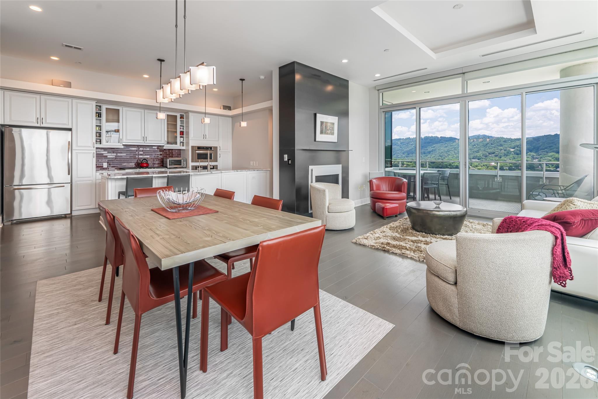 151 Haywood Street Asheville NC 28801