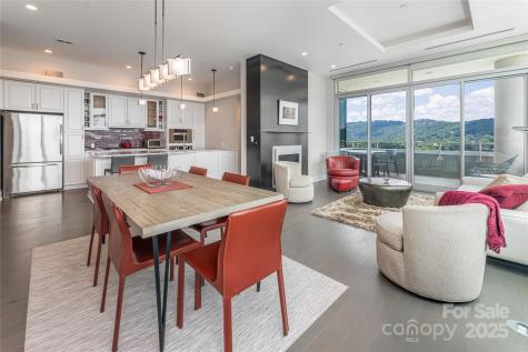 151 Haywood Street Asheville NC 28801