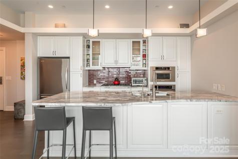 151 Haywood Street Asheville NC 28801