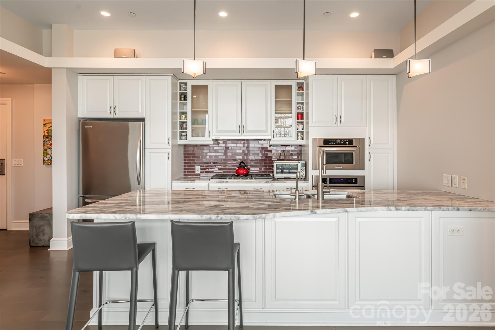 151 Haywood Street Asheville NC 28801