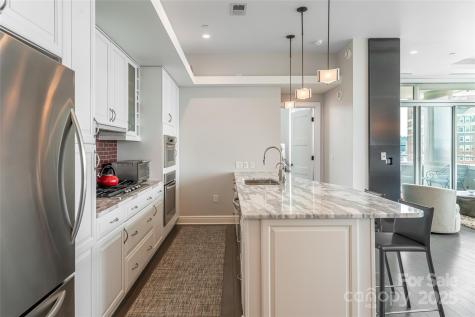 151 Haywood Street Asheville NC 28801