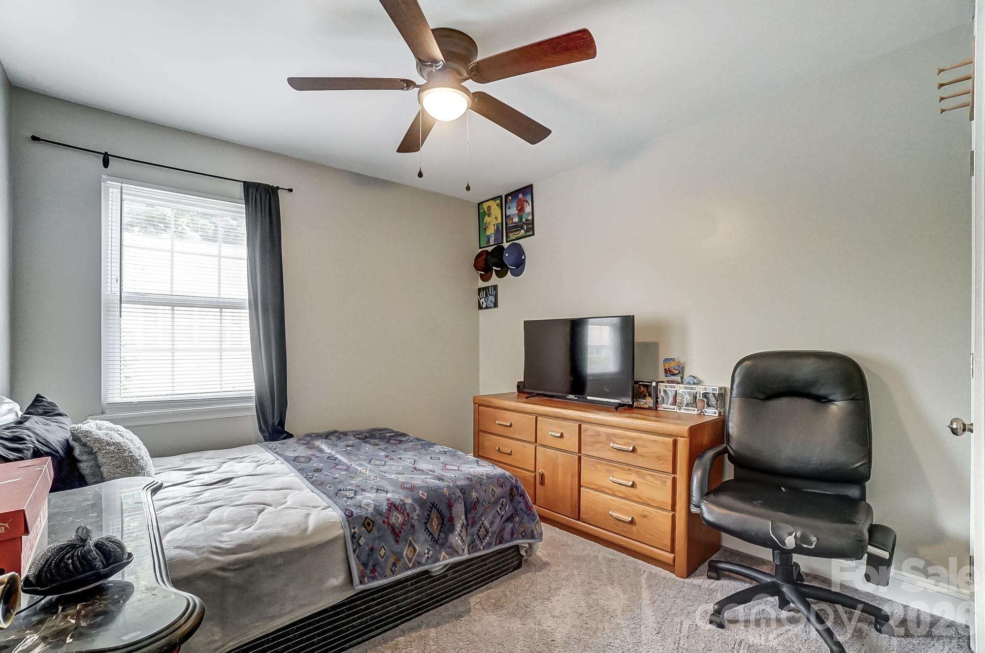 8518 Castle Pine Court Charlotte NC 28226