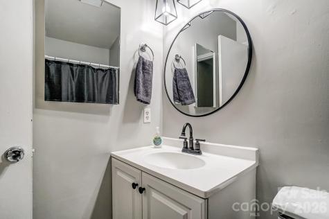 8518 Castle Pine Court Charlotte NC 28226