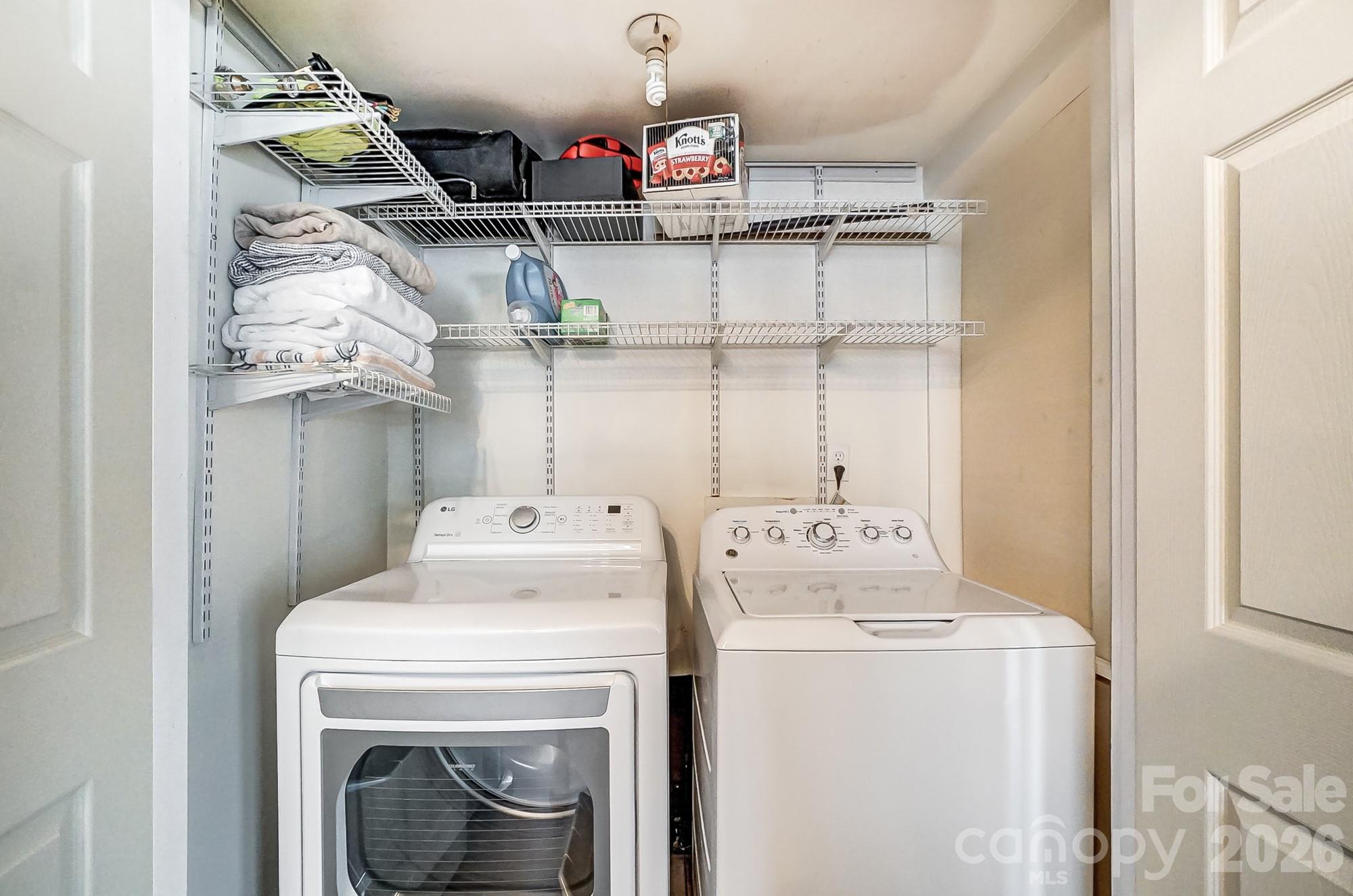 8518 Castle Pine Court Charlotte NC 28226