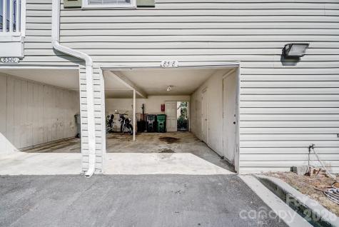 8518 Castle Pine Court Charlotte NC 28226
