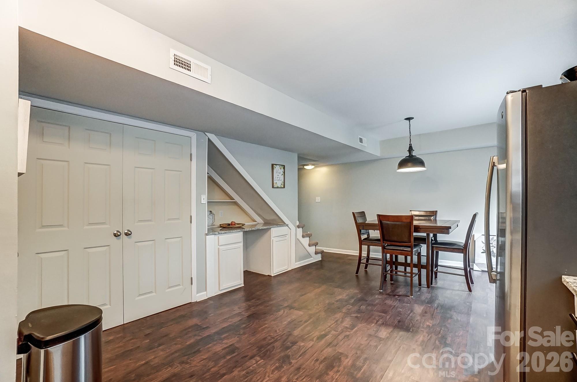 8518 Castle Pine Court Charlotte NC 28226