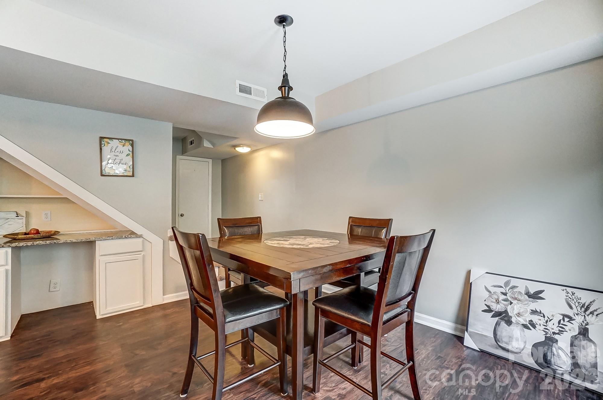 8518 Castle Pine Court Charlotte NC 28226
