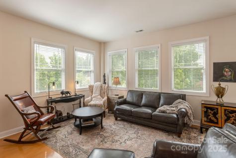 475 S Church Street Hendersonville NC 28792