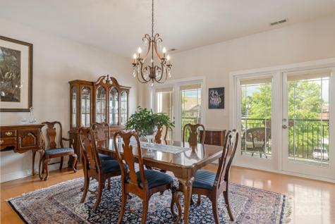 475 S Church Street Hendersonville NC 28792