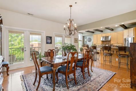 475 S Church Street Hendersonville NC 28792