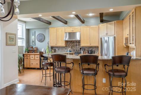 475 S Church Street Hendersonville NC 28792