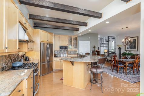 475 S Church Street Hendersonville NC 28792