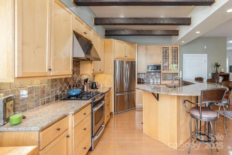 475 S Church Street Hendersonville NC 28792