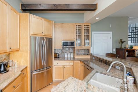 475 S Church Street Hendersonville NC 28792