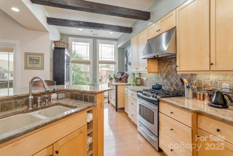 475 S Church Street Hendersonville NC 28792