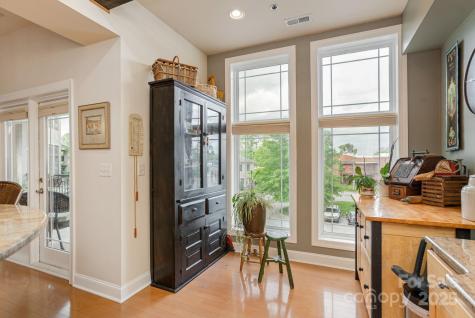 475 S Church Street Hendersonville NC 28792