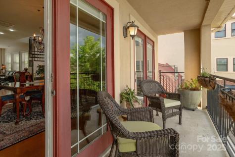 475 S Church Street Hendersonville NC 28792