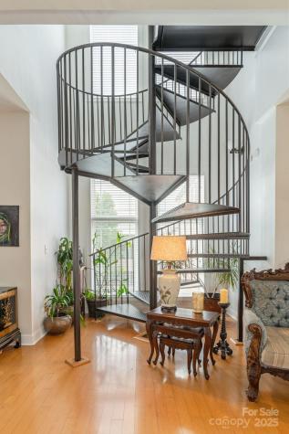 475 S Church Street Hendersonville NC 28792