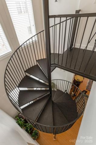 475 S Church Street Hendersonville NC 28792