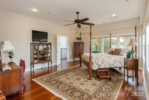 475 S Church Street Hendersonville NC 28792