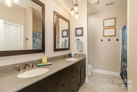 475 S Church Street Hendersonville NC 28792