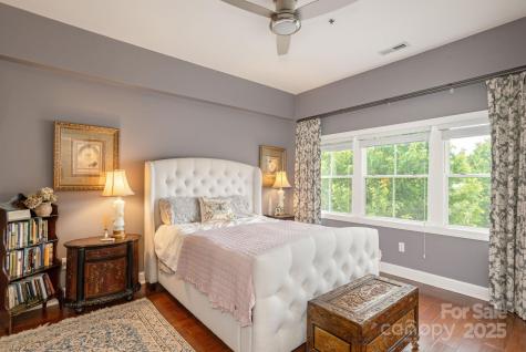 475 S Church Street Hendersonville NC 28792